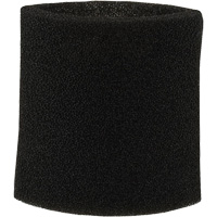Small Foam Sleeve Superchem Industries