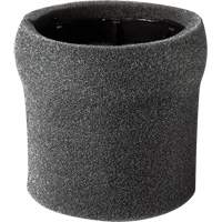 Foam Vacuum Sleeve Superchem Industries