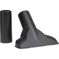 1-1/2" Gulper Nozzle Superchem Industries