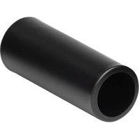 1-1/2" to 1-1/4" Vacuum Conversion Unit Superchem Industries