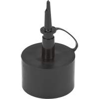 1-1/4" & 2-1/2" Inflator Nozzle Superchem Industries