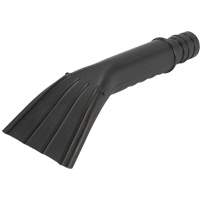 1-1/4" Claw Utility Nozzle Superchem Industries