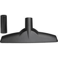 1-1/2" Combo Floor Nozzle with 1-1/4" Adapter Superchem Industries