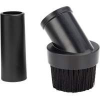 Vacuum Parts & Accessories