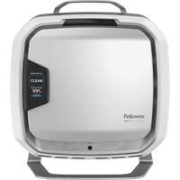 Purificateur d'air AeraMax Pro AM3S PC, 5 Vitesses, Couverture 550 pi² Superchem Industries