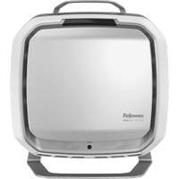 Purificateur d'air AeraMax Pro AM3S, 5 Vitesses, Couverture 550 pi² Superchem Industries