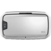 Purificateur d'air AeraMax Pro AM4 PC, 5 Vitesses, Couverture 1100 pi² Superchem Industries