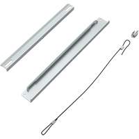 Trousse sable-&agrave;-mur AeraMax Pro AM3 Superchem Industries