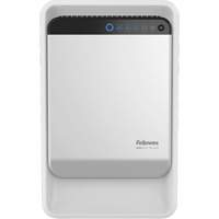 Purificateur d'air AeraMax Pro AM2, 3 Vitesses, Couverture 250 pi² Superchem Industries
