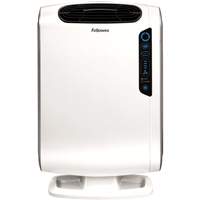 Purificateur d'air AeraMax 200, 4 Vitesses, Couverture 400 pi² Superchem Industries