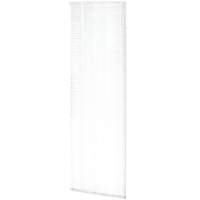 Filtre HEPA v&eacute;ritable AeraMax de rechange, Boîte, 4,56" la x 1,25" p x 16,5" h Superchem Industries