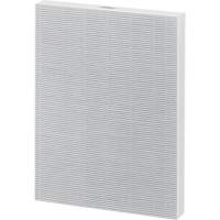 Filtre HEPA v&eacute;ritable AeraMax de rechange, Boîte, 10,31" la x 1,19" p x 13,38" h Superchem Industries