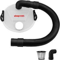 Dust Stopper Superchem Industries