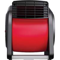 Blower Fan Superchem Industries