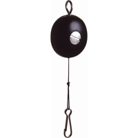 Positioners, 10 lbs. Capacity Superchem Industries