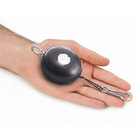 Positioners, 10 lbs. Capacity Superchem Industries