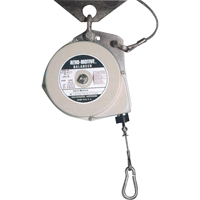 Balancers - Heavy Duty, 18-25 lbs Capacity Superchem Industries