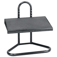 Footrests Superchem Industries