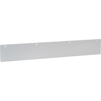 Workbench - End Stops Superchem Industries