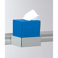 Arlink Workstation - Tool & Accessory Holders Superchem Industries