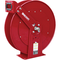 D&eacute;vidoirs de tuyaux, Tuyau simple, 24" la x 8-1/8" p x 25-1/3" h Superchem Industries