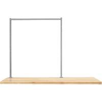 Unit&eacute; de base mont&eacute; en surface Superchem Industries