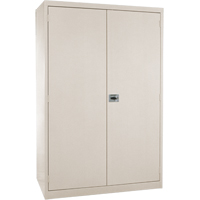 Storage Cabinet