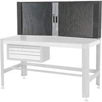Armoire murale Superchem Industries