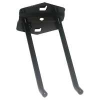 Pegboard Hook Superchem Industries