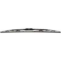 Heavy-Duty Wiper Blade, 26", All-Season Superchem Industries