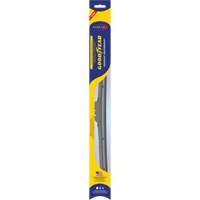 Assurance&reg; WeatherReady&reg; Wiper Blade, 17", All-Season Superchem Industries