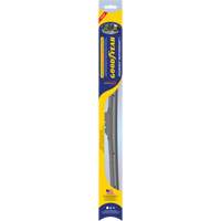 Assurance&reg; WeatherReady&reg; Wiper Blade With RepelMax Technology, 14", All-Season Superchem Industries