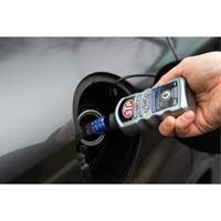 Super Concentrated Fuel Injector Cleaner Superchem Industries