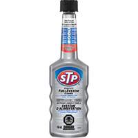 Complete Fuel System Cleaner Superchem Industries