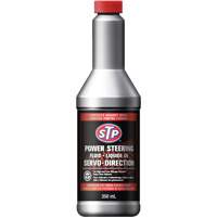 Power Steering Fluid, Bottle Superchem Industries