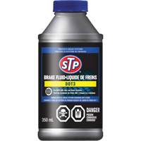 DOT 3 Brake Fluid Superchem Industries