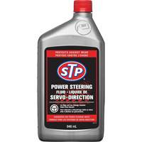 Power Steering Fluid, Bottle Superchem Industries