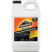 Protecteur original pour v&eacute;hicules Superchem Industries
