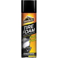 Tire Foam&reg; Protectant Superchem Industries