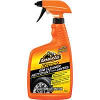 Extreme Rim Cleaner Superchem Industries