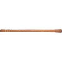 Manche de rechange pour marteau T11 Superchem Industries