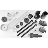 Trousse d'outils pour freins pneumatiques Bendix Superchem Industries