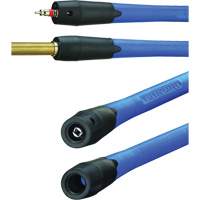 Outil d'enl&egrave;vement et d'installation de chapeau de valve professionnel ValveCapper Superchem Industries