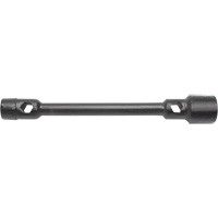 TR2 Double End Truck Wrench Superchem Industries