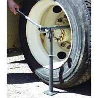 TR2 Double End Truck Wrench Superchem Industries