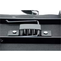 Sommier roulant pour m&eacute;canicien Superchem Industries