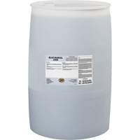 Blue Marvel 2000 Truck & Trailer Wash, 210 L, Drum Superchem Industries