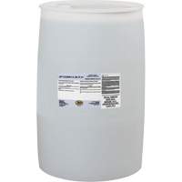 Jet Clean Brushless Vehicle Pre-Spray, 210 L, Drum Superchem Industries