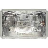 Automotive Supplies