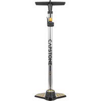 Bicycle Air Pump Superchem Industries